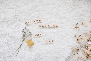 Personalizing cherished keepsakes Personalizing cherished keepsakes